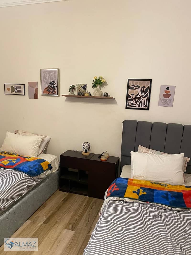 15 WhatsApp Image 2026-01-11 at 3.31. 07 PM. jpeg