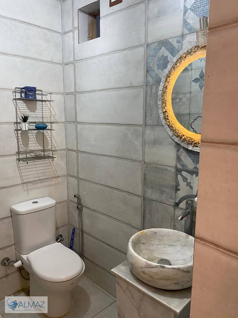 16 WhatsApp Image 2026-01-11 at 3.31. 08 PM. jpeg