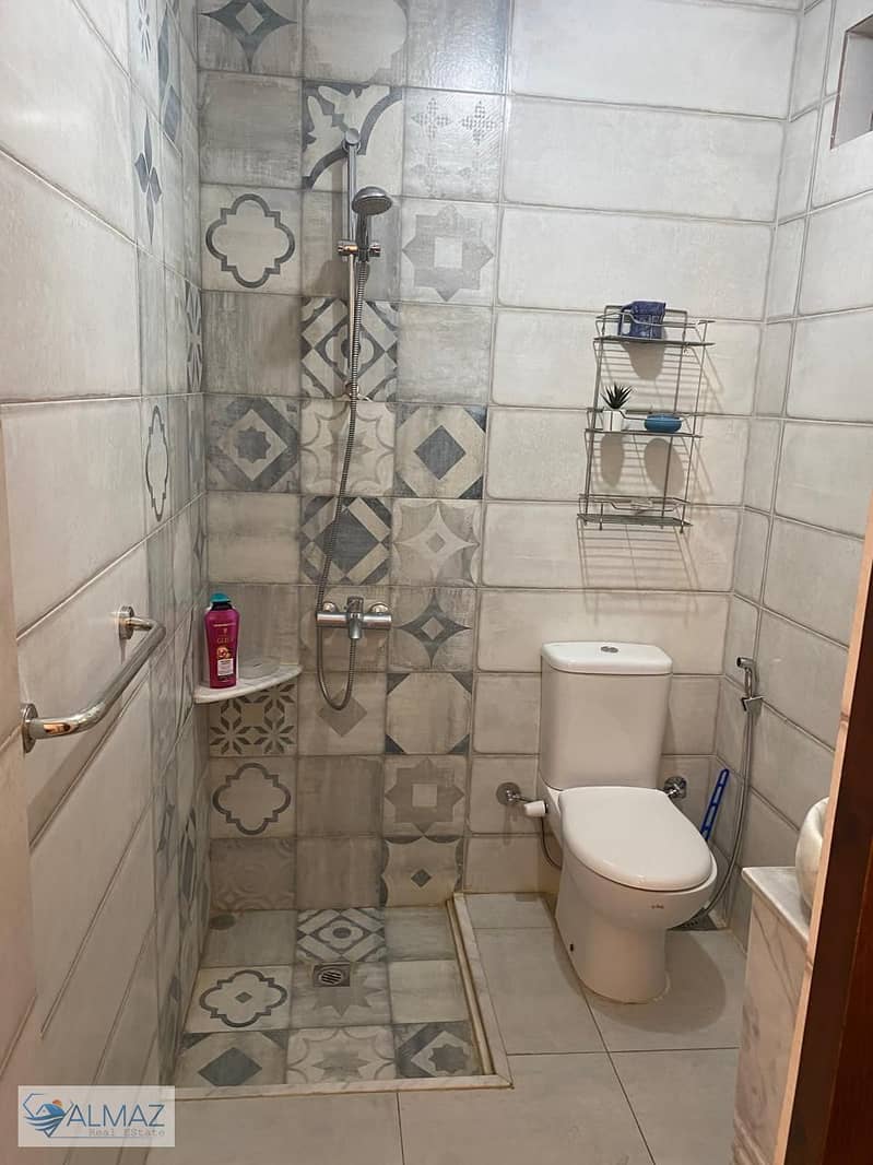 17 WhatsApp Image 2026-01-11 at 3.31. 09 PM. jpeg