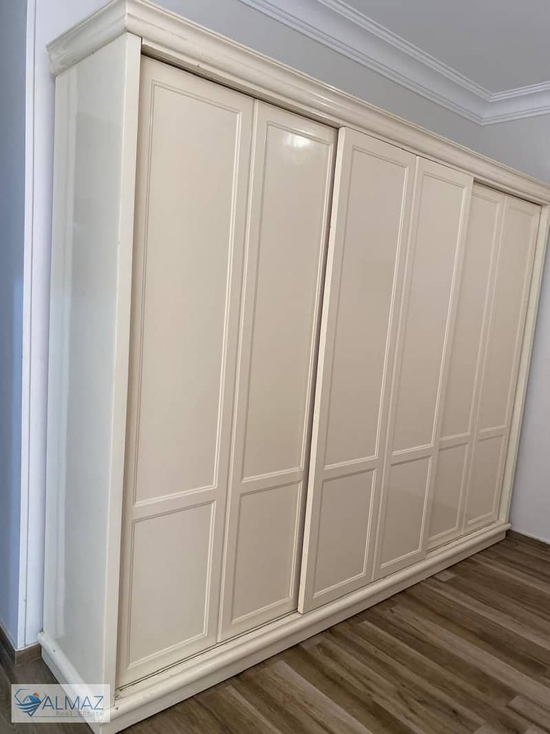 18 WhatsApp Image 2026-01-11 at 3.31. 10 PM (1). jpeg