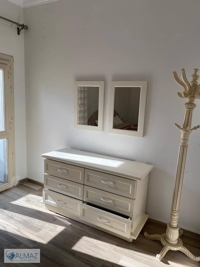 19 WhatsApp Image 2026-01-11 at 3.31. 10 PM. jpeg