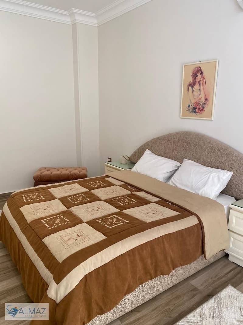 20 WhatsApp Image 2026-01-11 at 3.31. 11 PM. jpeg