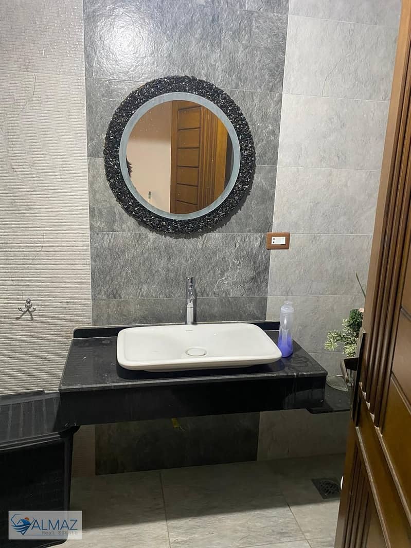 21 WhatsApp Image 2026-01-11 at 3.31. 12 PM (1). jpeg