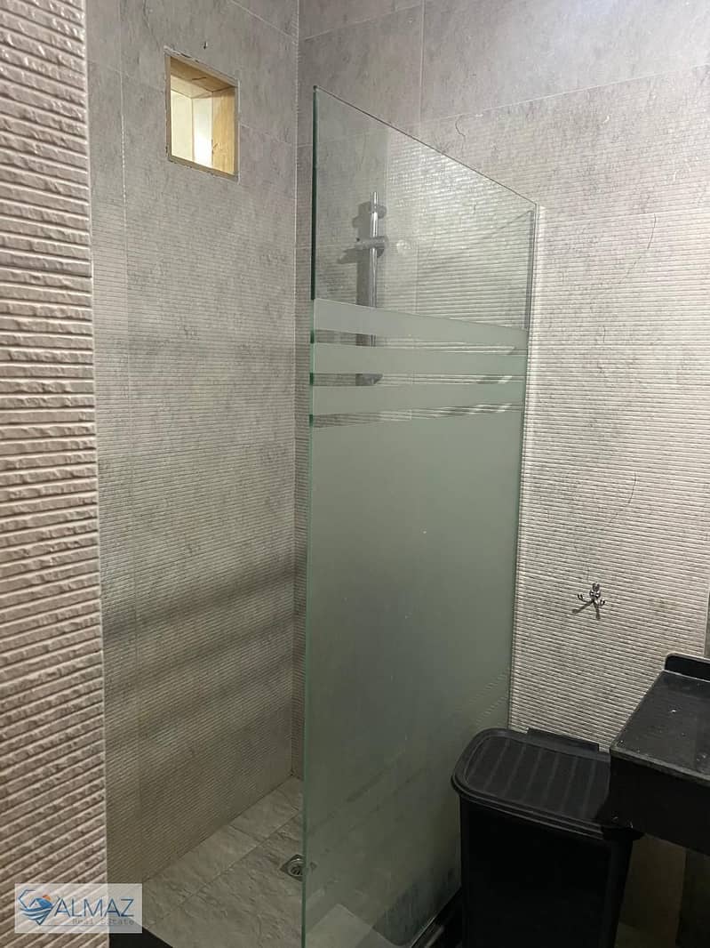 22 WhatsApp Image 2026-01-11 at 3.31. 12 PM (2). jpeg