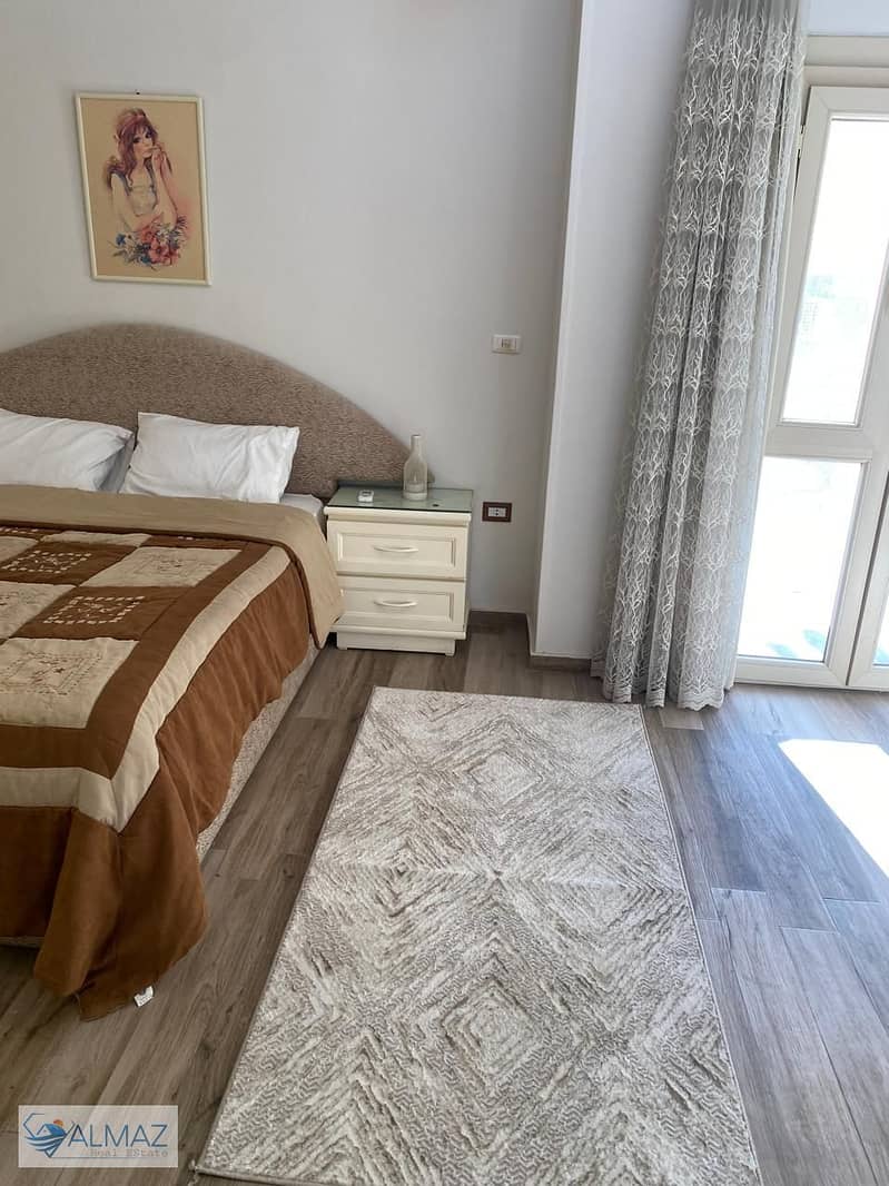 23 WhatsApp Image 2026-01-11 at 3.31. 12 PM. jpeg