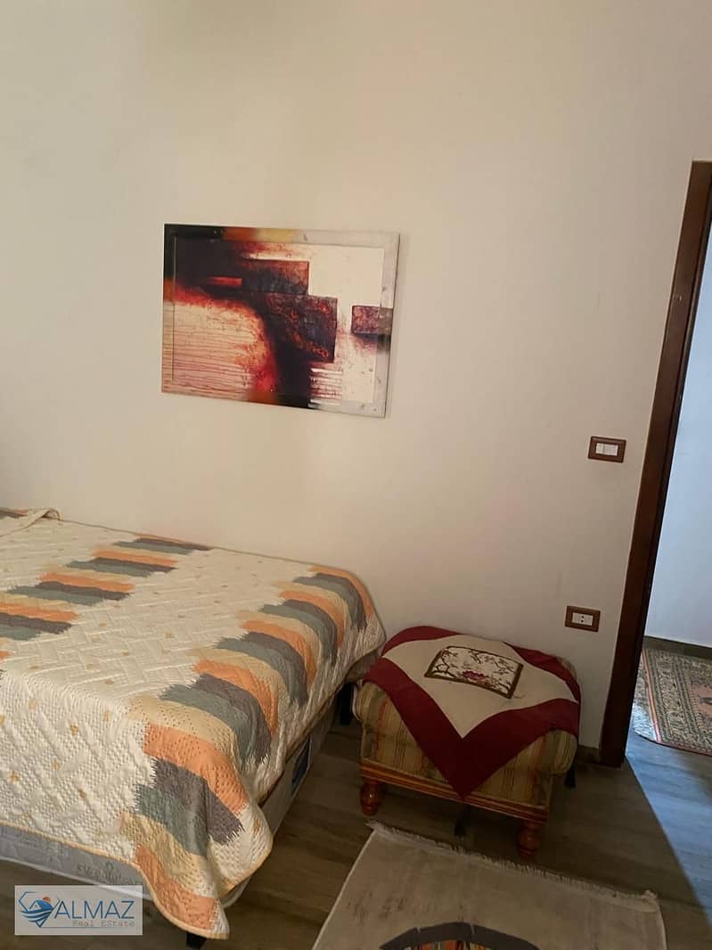 24 WhatsApp Image 2026-01-11 at 3.31. 13 PM. jpeg