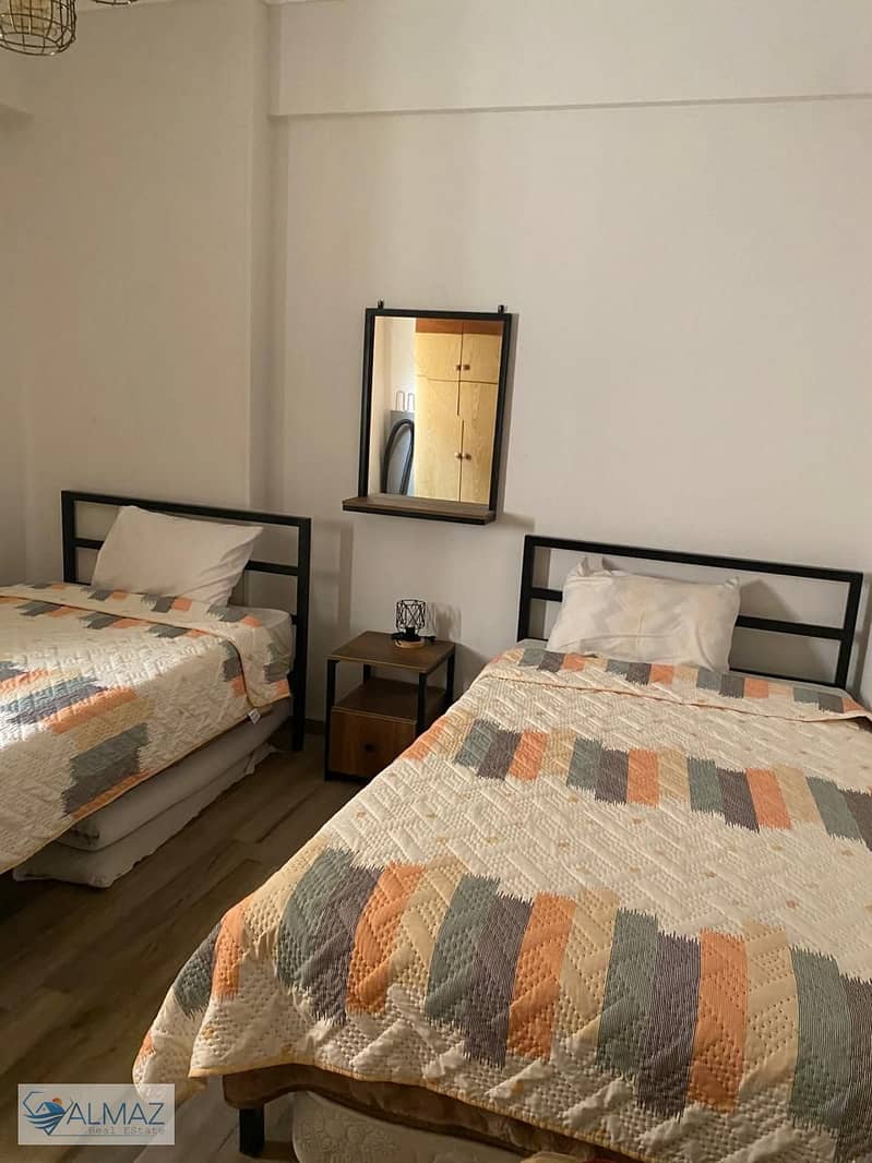 25 WhatsApp Image 2026-01-11 at 3.31. 14 PM. jpeg