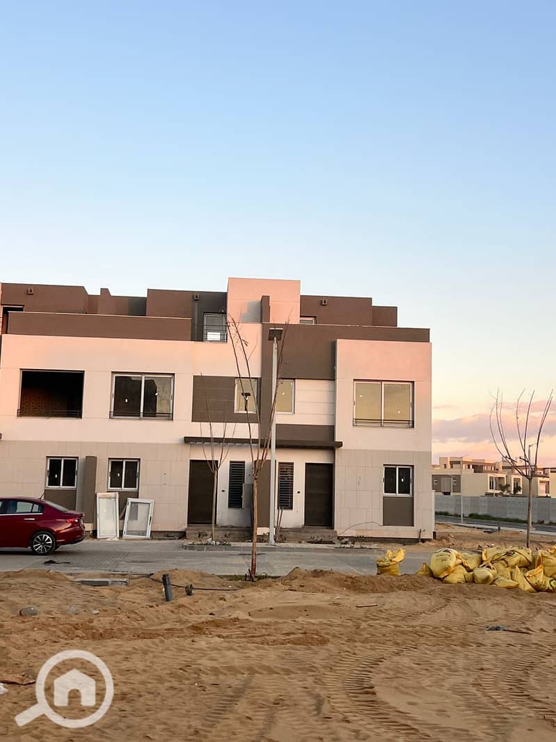 2 WhatsApp Image 2026-01-11 at 11.01. 17 AM (3). jpeg