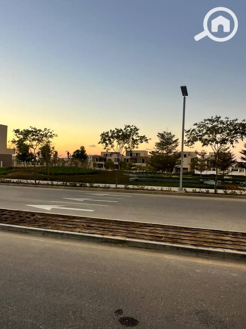 7 WhatsApp Image 2026-01-11 at 11.05. 37 AM (1). jpeg