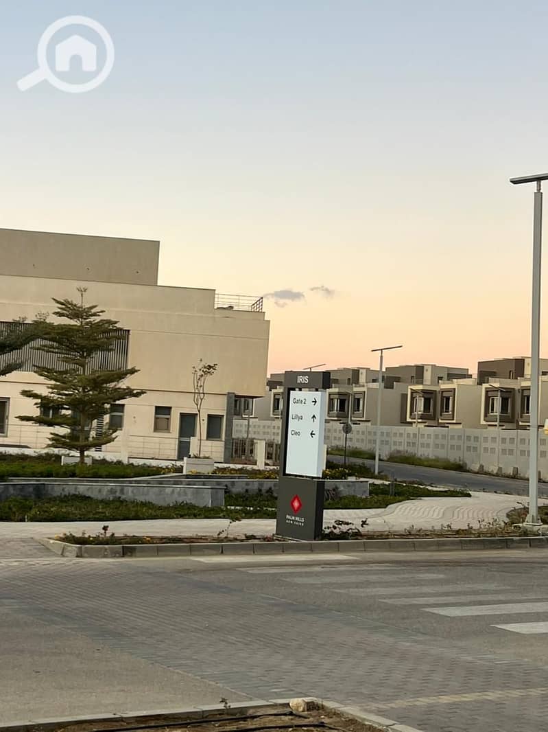 8 WhatsApp Image 2026-01-11 at 11.05. 37 AM. jpeg