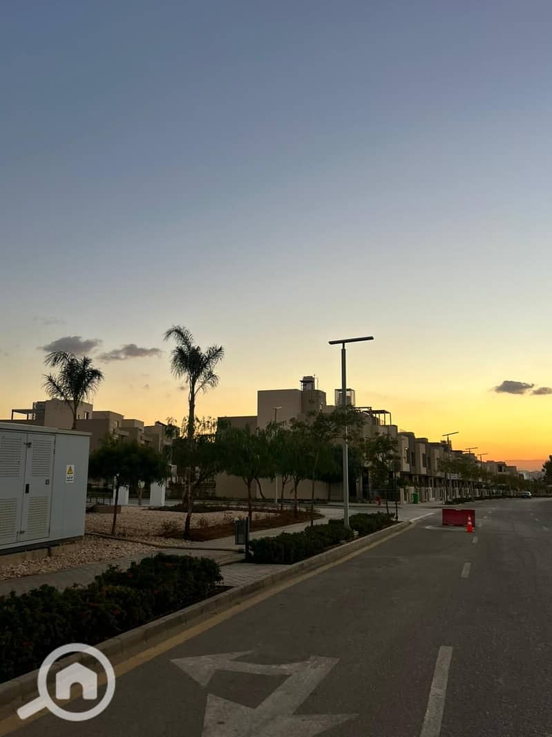 9 WhatsApp Image 2026-01-11 at 11.05. 38 AM (1). jpeg