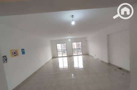 3 Bedroom Flat for Sale in New Cairo, Cairo - 68407c7aa8f88_IMG-20250604-WA0162. jpg