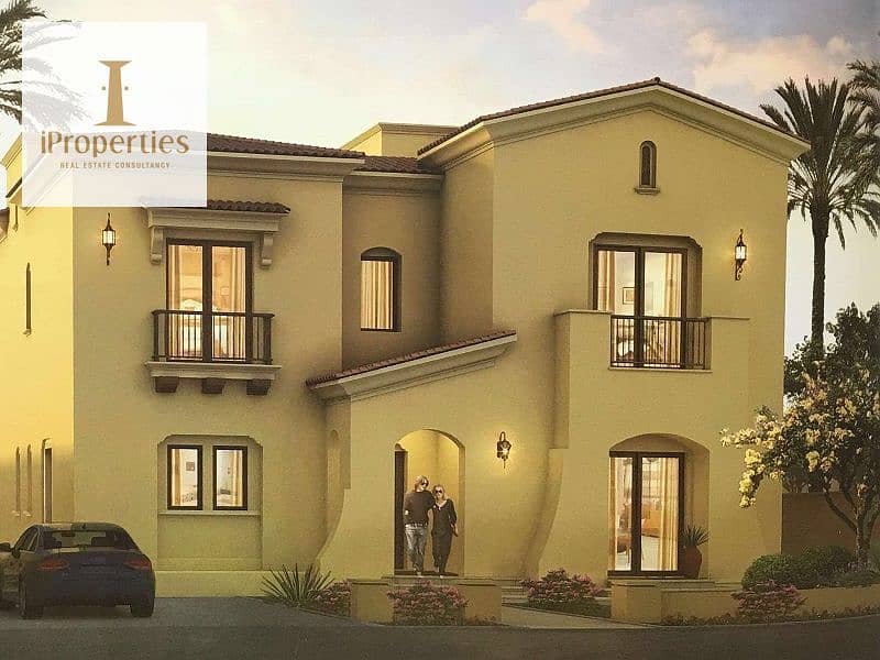 8 Villa V32 383 sqm. jpg