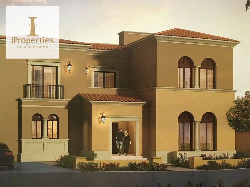 9 Tuscan V5 500 sqm. jpg