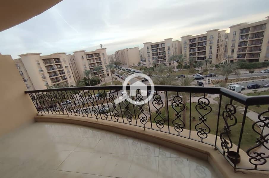 2 68407c7ae6ced_IMG-20250604-WA0163. jpg