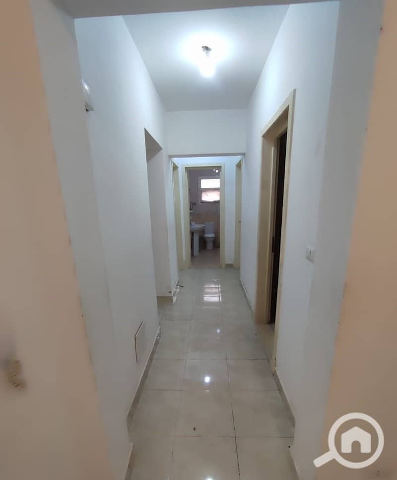 3 68407c7a33863_IMG-20250604-WA0160. jpg