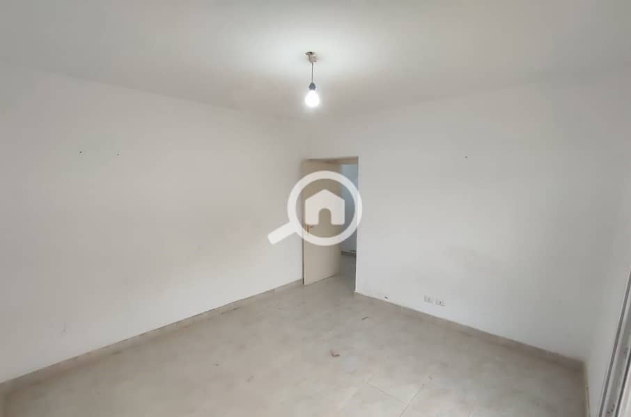 4 68407c7824b1a_IMG-20250604-WA0152. jpg