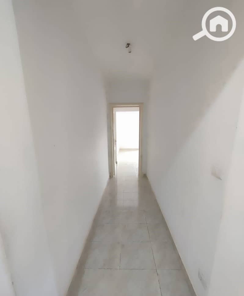 5 68407c78a1d41_IMG-20250604-WA0154. jpg