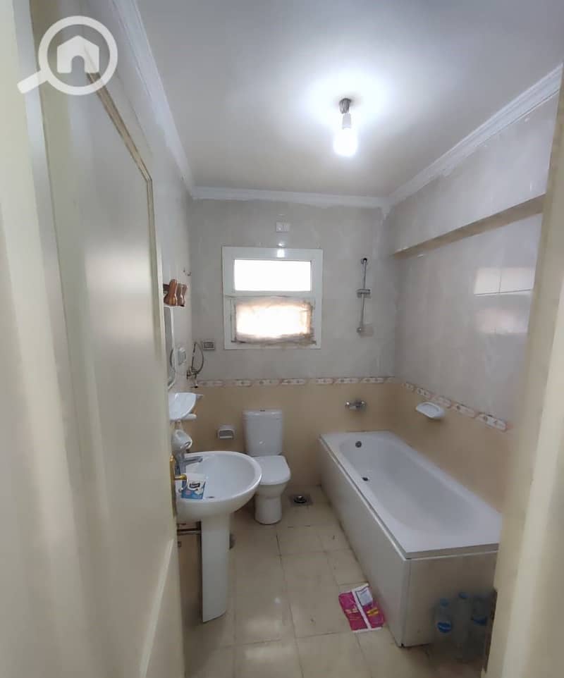 6 68407c78d8f48_IMG-20250604-WA0155. jpg