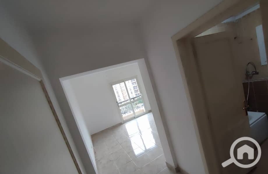 7 68407c79169a8_IMG-20250604-WA0156. jpg