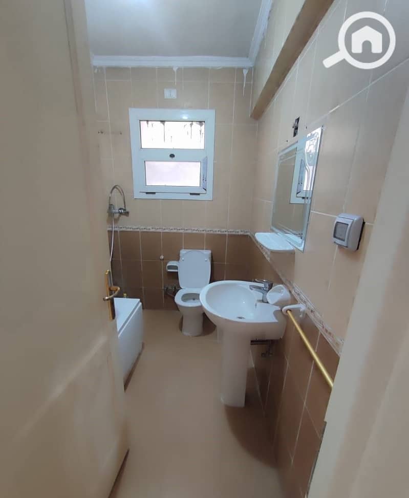 8 68407c7999d20_IMG-20250604-WA0158. jpg