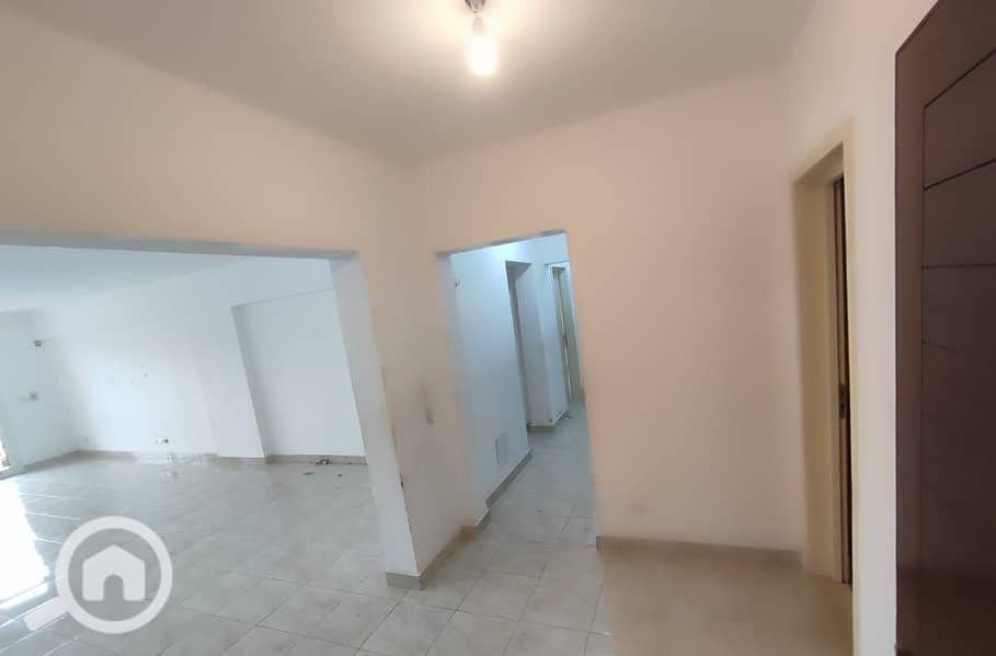 9 68407c79d3d9e_IMG-20250604-WA0159. jpg