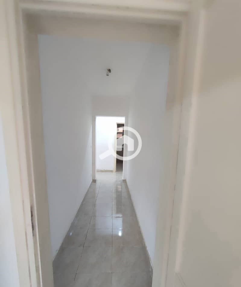 10 68407c796037f_IMG-20250604-WA0157. jpg