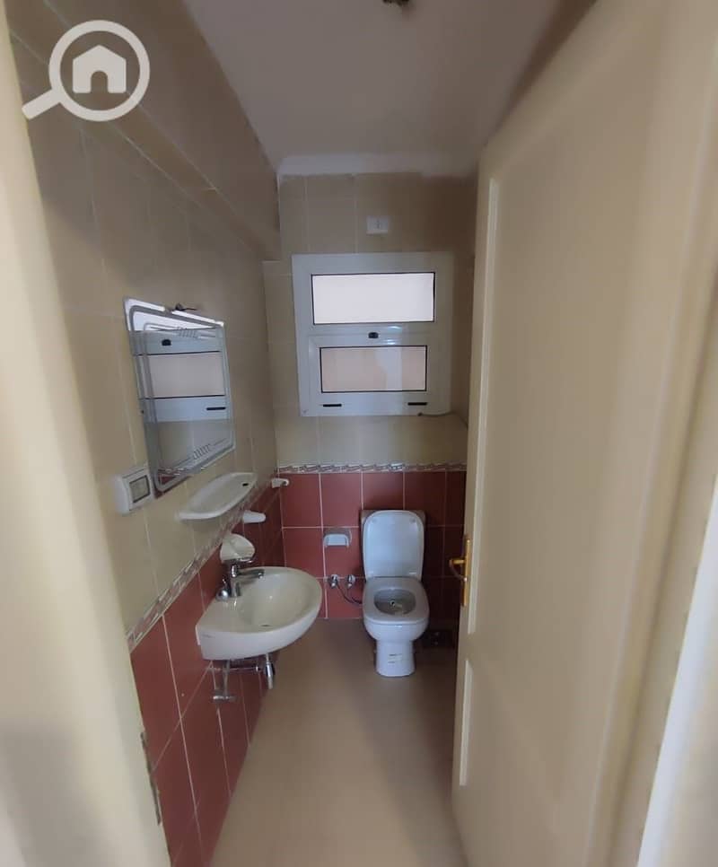 11 68407c7a6d176_IMG-20250604-WA0161. jpg