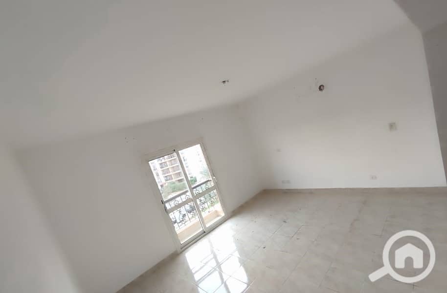 12 68407c786e857_IMG-20250604-WA0153. jpg