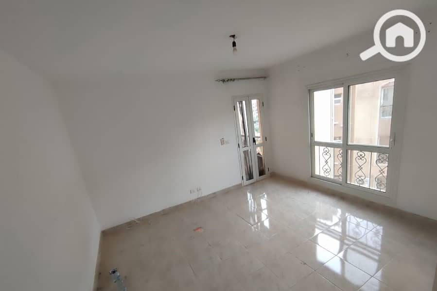 13 68407c77c4f2e_IMG-20250604-WA0151. jpg