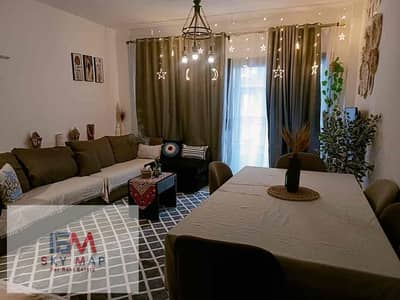 فلیٹ 2 غرفة نوم للبيع في مدينتي، القاهرة - 71175da8-9f8f-4f6a-8e93-0612219860b3. jpg