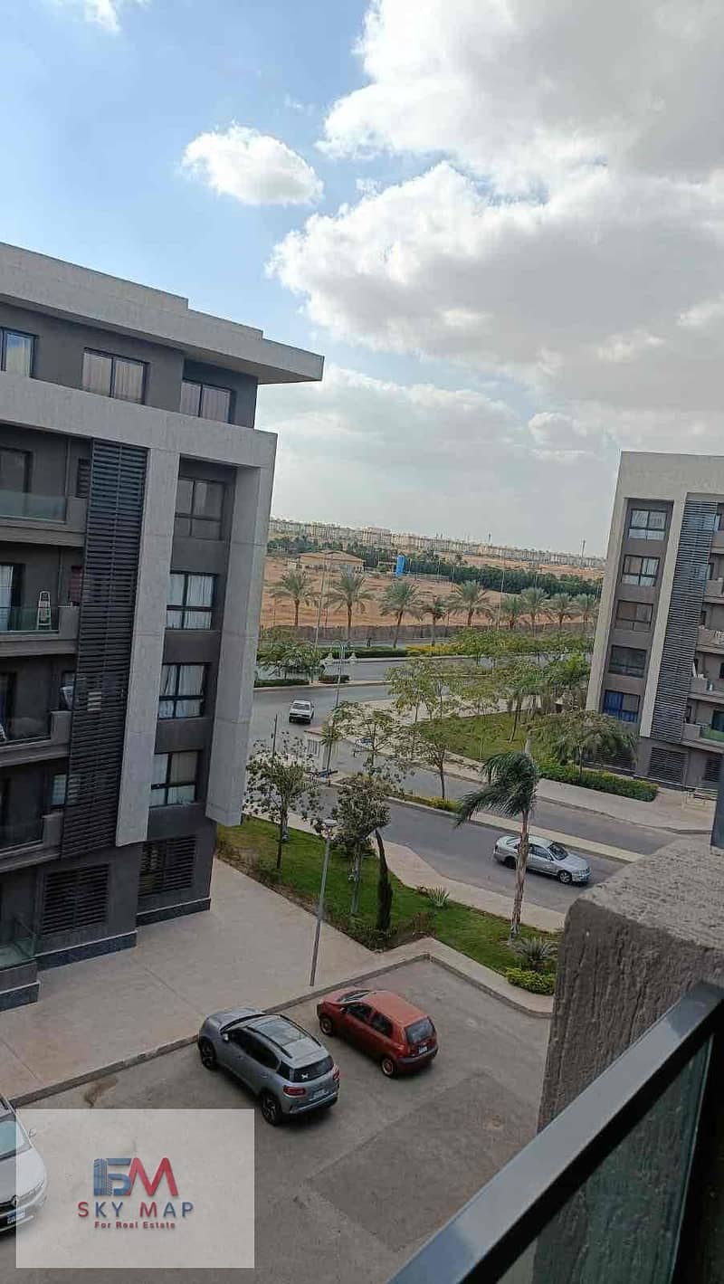 2 d62067e1-ac71-49e1-828c-8cbf830ff21b. jpg