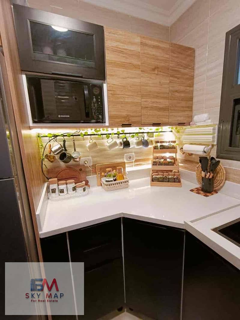 3 4e593f93-8c4c-4537-8098-0c9c40d47a31. jpg