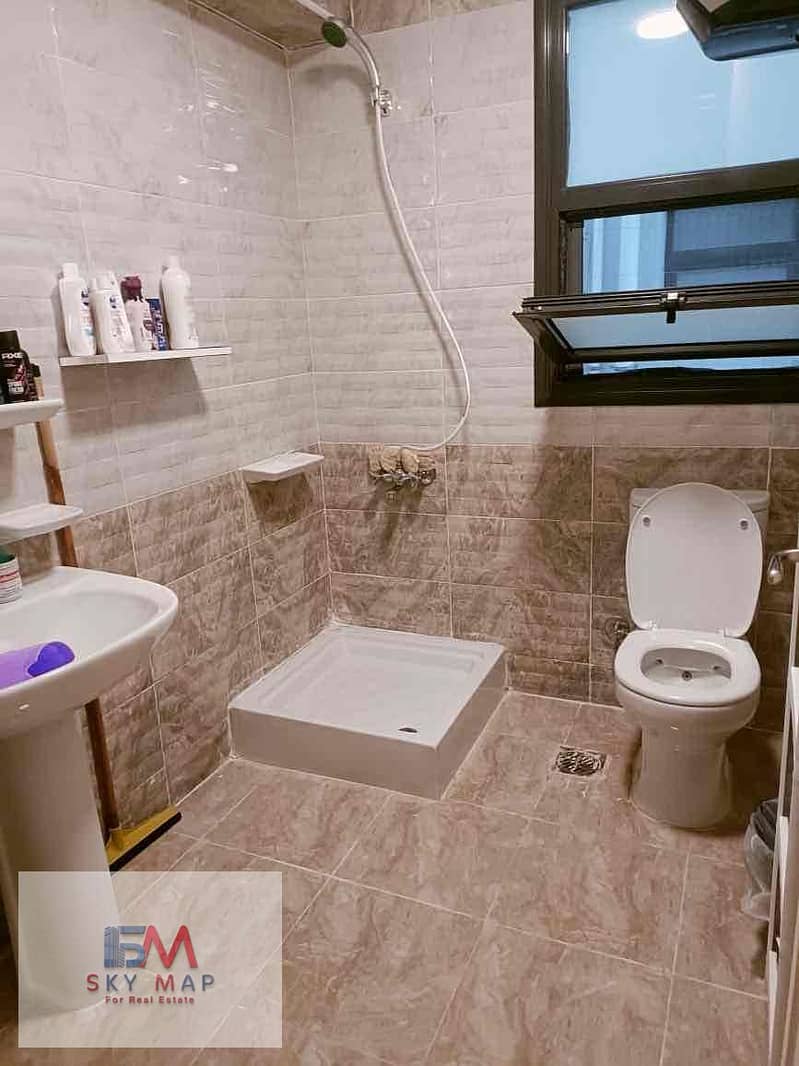 4 bcdc0539-ca92-4f89-b12c-704370c13a2c. jpg