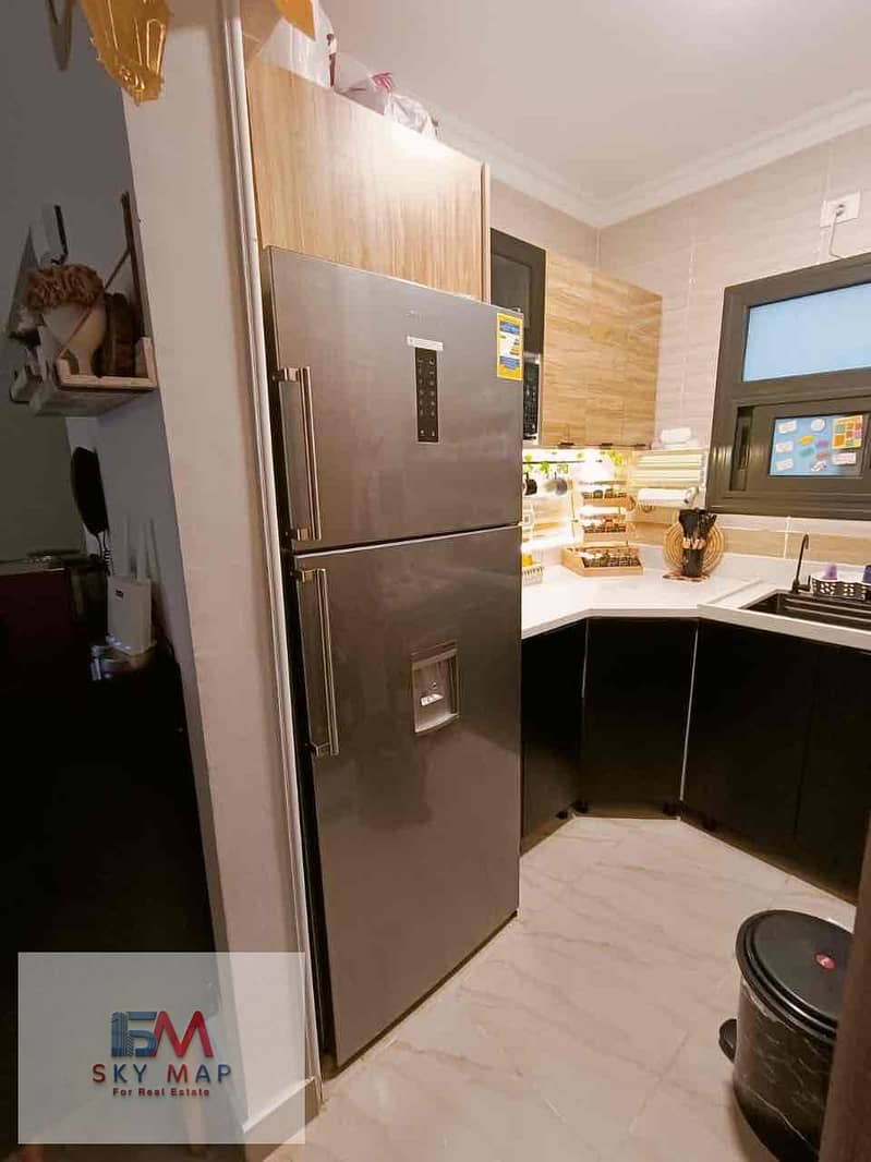 5 1e841d29-b3c3-475f-b134-7ce26af6a103. jpg