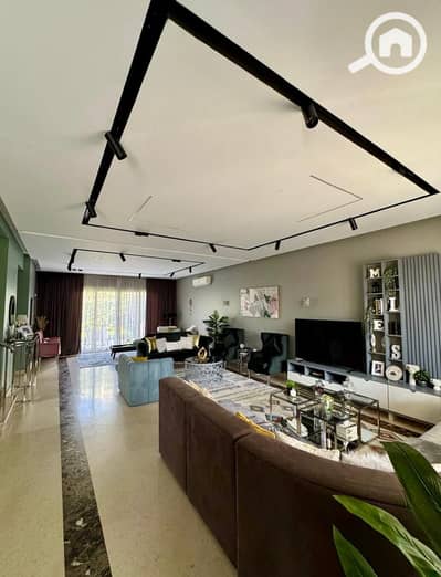 5 Bedroom Twin House for Sale in 6th of October, Giza - WhatsApp Image 2026-01-11 at 4.05. 05 PM (6). jpeg 5 Bedroom Twin House for Sale in 6th of October, Giza - WhatsApp Image 2026-01-11 at 4.05. 05 PM (6). jpeg