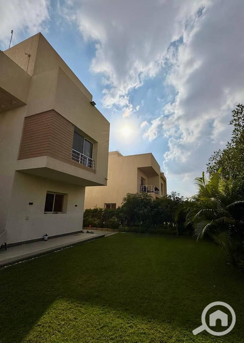 2 WhatsApp Image 2026-01-11 at 4.05. 05 PM (5). jpeg