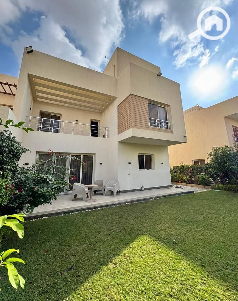 3 WhatsApp Image 2026-01-11 at 4.05. 05 PM (4). jpeg