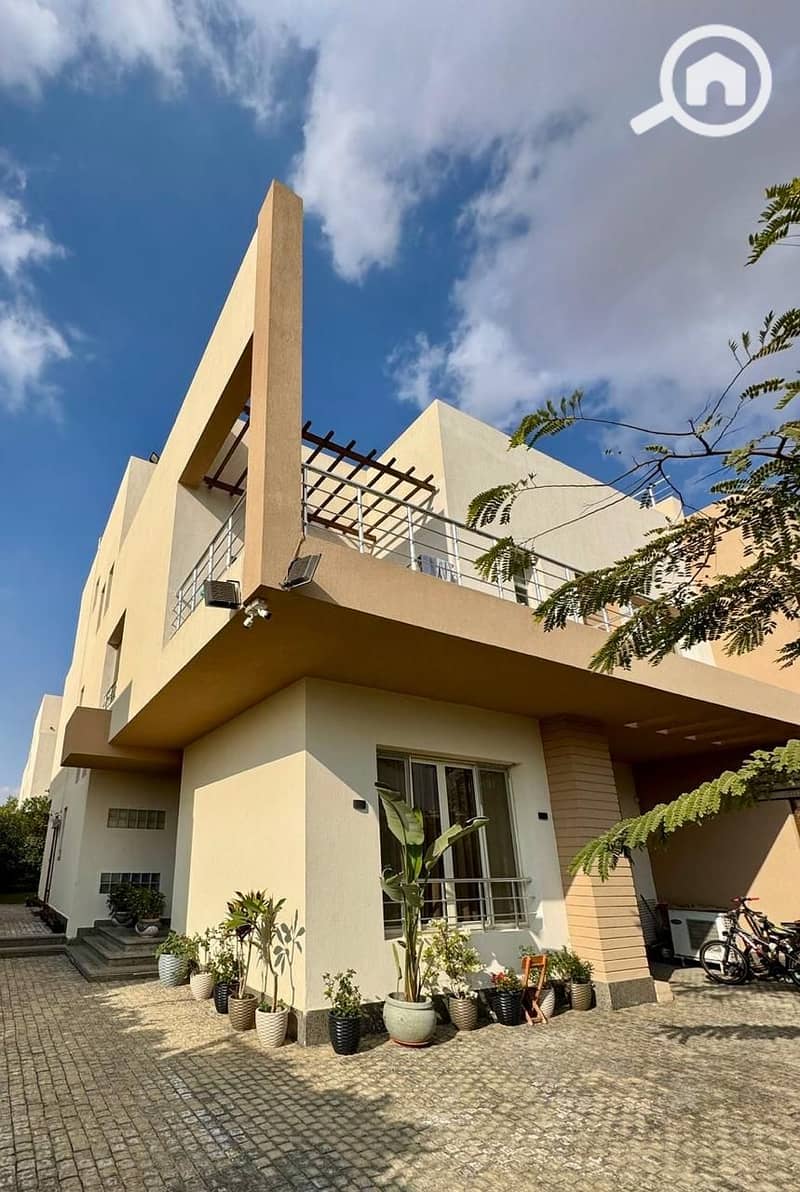 5 WhatsApp Image 2026-01-11 at 4.05. 05 PM (2). jpeg