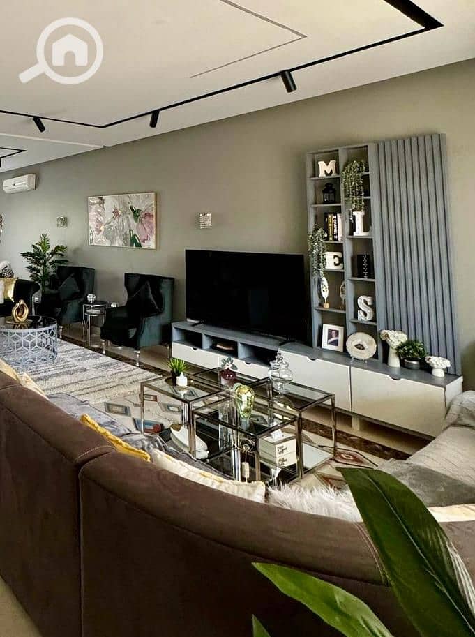 6 WhatsApp Image 2026-01-11 at 4.05. 05 PM (1). jpeg