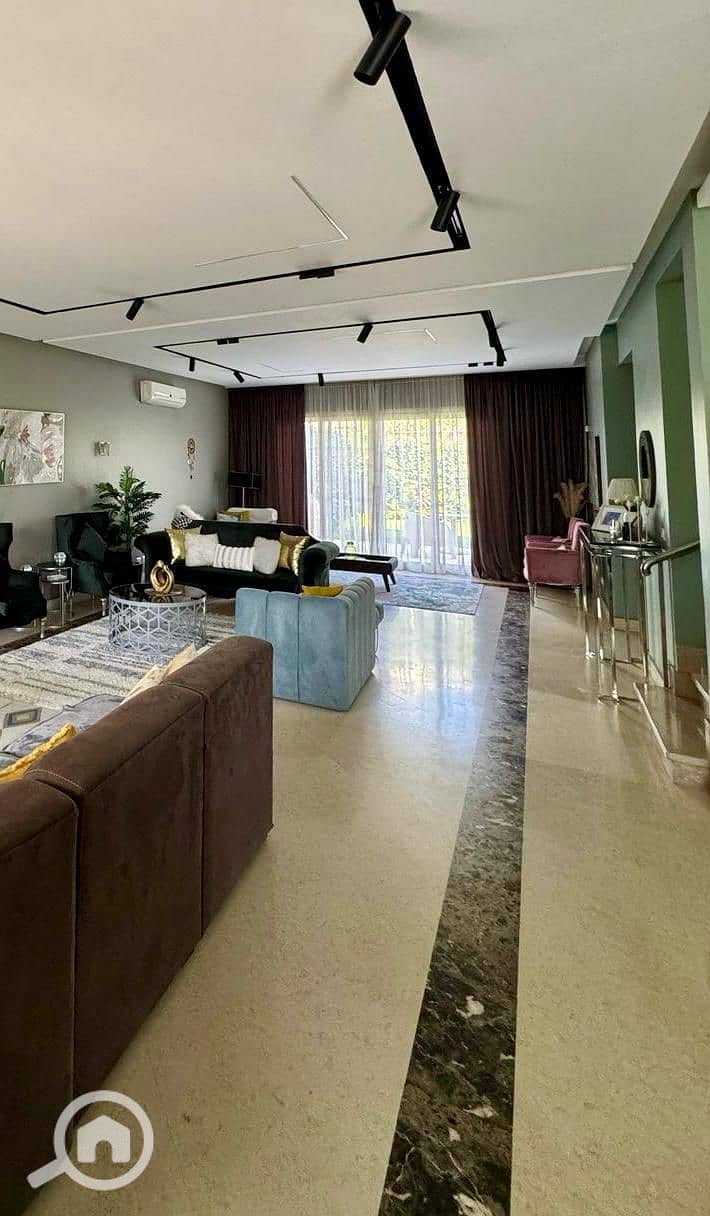 7 WhatsApp Image 2026-01-11 at 4.05. 05 PM. jpeg