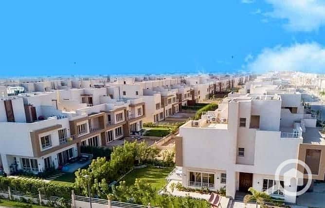 8 WhatsApp Image 2026-01-11 at 4.16. 08 PM. jpeg