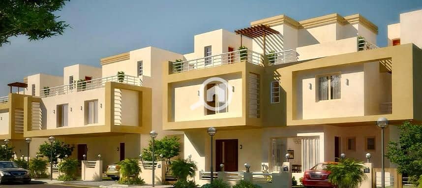 9 WhatsApp Image 2026-01-11 at 4.16. 09 PM (1). jpeg