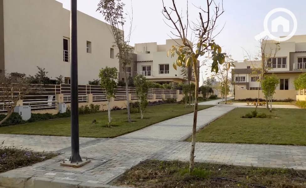 10 WhatsApp Image 2026-01-11 at 4.16. 09 PM. jpeg