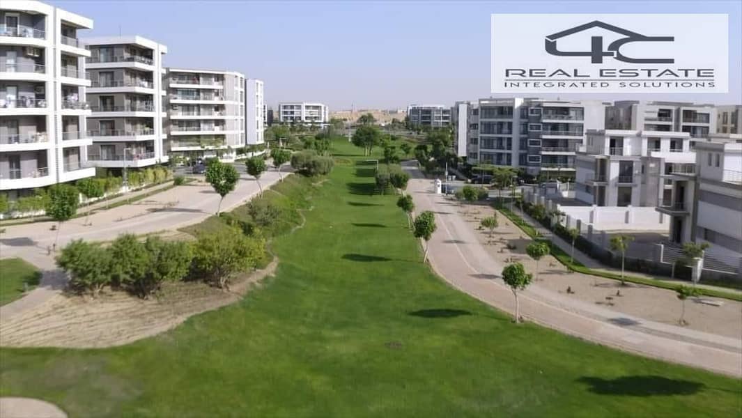 2 WhatsApp Image 2024-05-01 at 2.42. 27 PM (2). jpeg