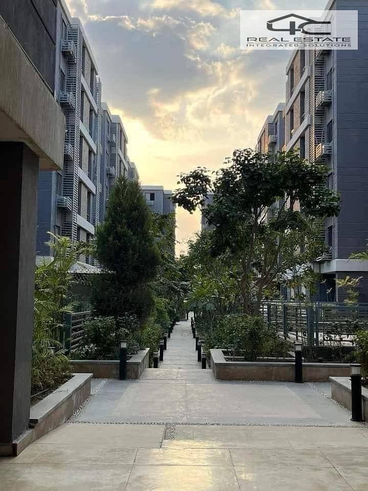 5 WhatsApp Image 2024-05-01 at 2.42. 28 PM (1). jpeg