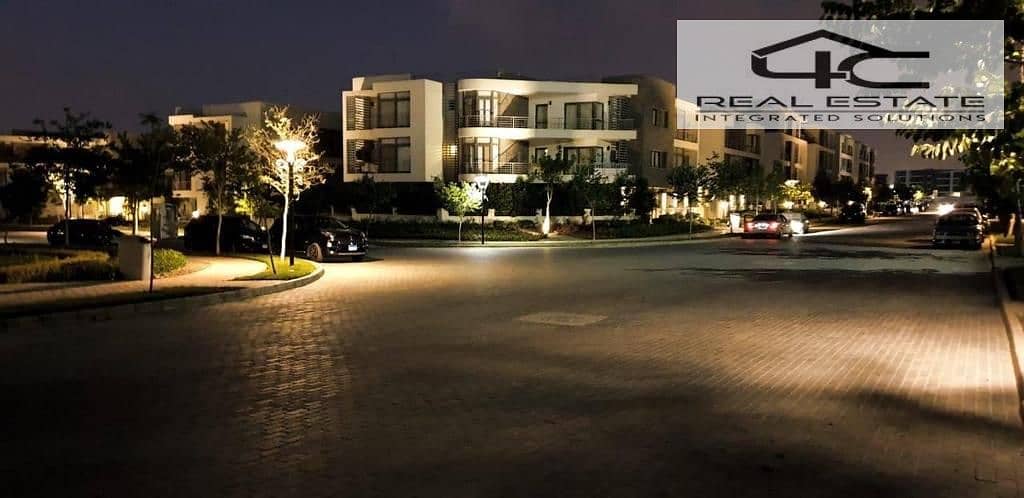 8 WhatsApp Image 2024-03-04 at 6.10. 29 PM (1). jpeg