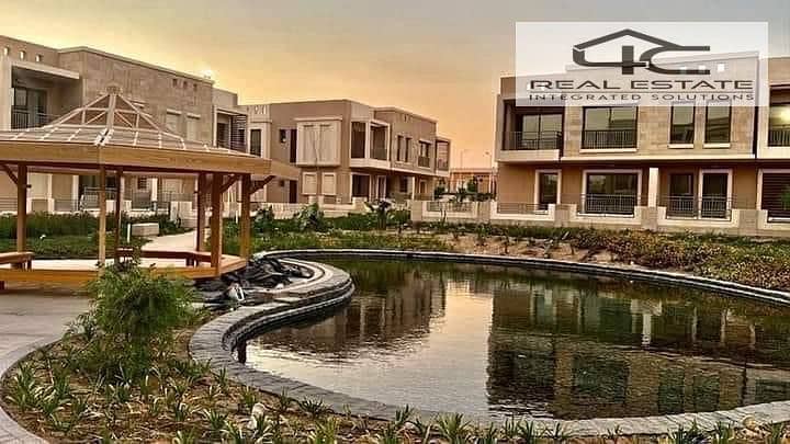 10 WhatsApp Image 2024-05-01 at 2.42. 29 PM (1). jpeg