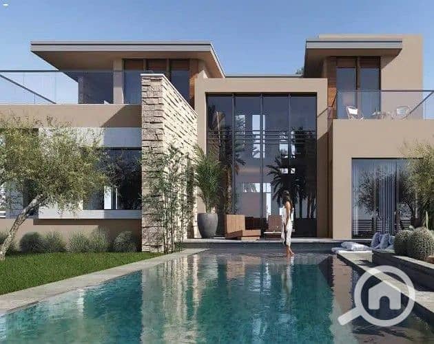 7 أسعار-وحدات-ذا-استيتس-ريزيدنس-الشيخ-زايد1 (1). jpg