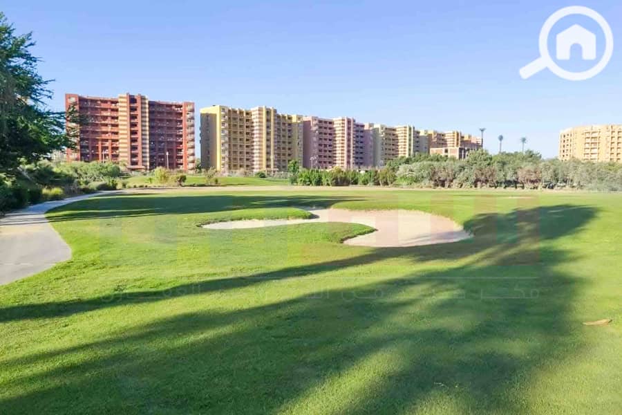 2 IMG-20251221-WA0055. jpg